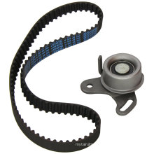 Timing Belt Kit Vkma95030 for Hyundai G4eh